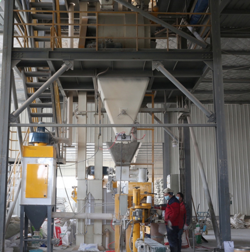 Nyeste trender og kunnskap i næringsmiddelindustrien