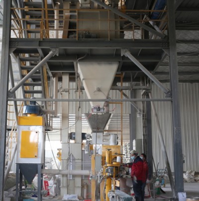 Nyeste trender og kunnskap i næringsmiddelindustrien